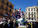 lasfallas-2019-_12