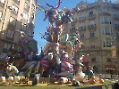 lasfallas-2019-_18