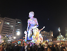 lasfallas-2019-_30