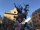 lasfallas-2019-_32