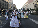 lasfallas-2019-_37