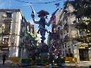 lasfallas-2019-_3