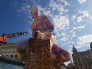 lasfallas-2019-_5