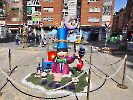 fallas2023foto-_11