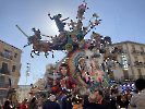 fallas2023foto-_24