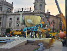 fallas2023foto-_2