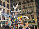 fallas2023foto-_7