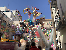 fallas2024_foto_16