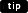 tip.jpg